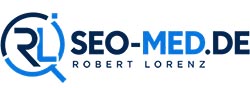 SEO für Ärzte und Medizinische Seiten
